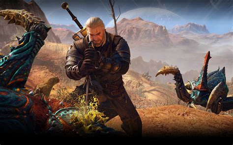 witcher 3 walkthrough|The Witcher 3 walkthrough: Guide to completing every main story .